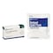 First Aid Only Cold Pack, 1 1/4 x 2 1/8 21-004-001 - alternate 1